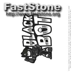 Business Logo Design App for Windows